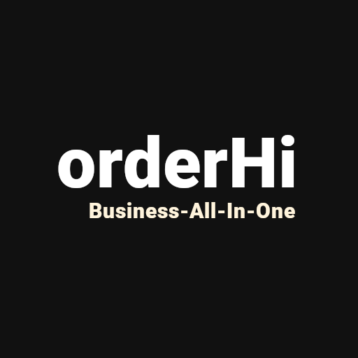 orderHi.com